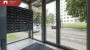 Müüa korter Sipelga  6, Mustamäe linnaosa, Tallinn, Harju maakond