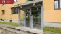 Müüa korter Sipelga  6, Mustamäe linnaosa, Tallinn, Harju maakond
