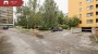 Müüa korter Sipelga  6, Mustamäe linnaosa, Tallinn, Harju maakond