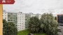 Müüa korter Sipelga  6, Mustamäe linnaosa, Tallinn, Harju maakond