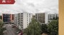 Müüa korter Sipelga  6, Mustamäe linnaosa, Tallinn, Harju maakond