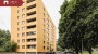 Müüa korter Sipelga  6, Mustamäe linnaosa, Tallinn, Harju maakond