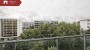 Müüa korter Sipelga  6, Mustamäe linnaosa, Tallinn, Harju maakond