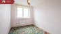 Müüa korter Linnamäe tee 25, Lasnamäe linnaosa, Tallinn, Harju maakond