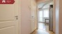 Müüa korter Linnamäe tee 25, Lasnamäe linnaosa, Tallinn, Harju maakond