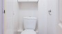 Müüa korter Linnamäe tee 25, Lasnamäe linnaosa, Tallinn, Harju maakond