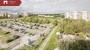 Müüa korter Linnamäe tee 25, Lasnamäe linnaosa, Tallinn, Harju maakond