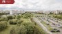 Müüa korter Linnamäe tee 25, Lasnamäe linnaosa, Tallinn, Harju maakond
