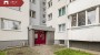 Müüa korter Linnamäe tee 25, Lasnamäe linnaosa, Tallinn, Harju maakond