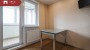 Müüa korter Linnamäe tee 25, Lasnamäe linnaosa, Tallinn, Harju maakond