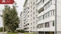 Müüa korter Linnamäe tee 25, Lasnamäe linnaosa, Tallinn, Harju maakond