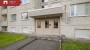 Müüa korter Mahtra  48, Lasnamäe linnaosa, Tallinn, Harju maakond