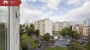 Müüa korter Mahtra  48, Lasnamäe linnaosa, Tallinn, Harju maakond