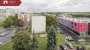 Müüa korter Mahtra  48, Lasnamäe linnaosa, Tallinn, Harju maakond