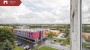 Müüa korter Mahtra  48, Lasnamäe linnaosa, Tallinn, Harju maakond