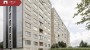 Müüa korter Mahtra  48, Lasnamäe linnaosa, Tallinn, Harju maakond