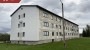 Müüa korter Torni  11, Kiiu alevik, Kuusalu vald, Harju maakond