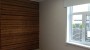 Продаётся квартира Lydia Koidula  7, Rakvere linn, Lääne-Viru maakond