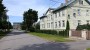 Продаётся квартира Lydia Koidula  7, Rakvere linn, Lääne-Viru maakond