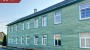 Müüa korter Vene  11, Viljandi linn, Viljandi maakond