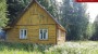 Müüa maa Võidu, Vehendi küla, Elva vald, Tartu maakond