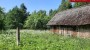 Müüa maa Võidu, Vehendi küla, Elva vald, Tartu maakond
