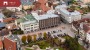 Müüa korter Tartu  11, Viljandi linn, Viljandi maakond