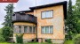 Müüa majaosa Valuoja puiestee 39, Viljandi linn, Viljandi maakond