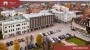 Продаётся квартира Tartu  11, Viljandi linn, Viljandi maakond