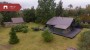 Müüa maja Aru, Puugi küla, Kanepi vald, Põlva maakond