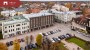 Müüa korter Tartu  11, Viljandi linn, Viljandi maakond