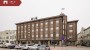 Продаётся квартира Tartu  11, Viljandi linn, Viljandi maakond
