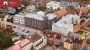 Müüa korter Tartu  11, Viljandi linn, Viljandi maakond