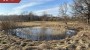 For sale  - land Jalaka, Hara küla / Harga, Lääne-Nigula vald, Lääne maakond