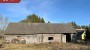 For sale  - land Jalaka, Hara küla / Harga, Lääne-Nigula vald, Lääne maakond