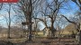 For sale  - land Jalaka, Hara küla / Harga, Lääne-Nigula vald, Lääne maakond