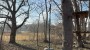 For sale  - land Jalaka, Hara küla / Harga, Lääne-Nigula vald, Lääne maakond