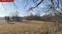 For sale  - land Jalaka, Hara küla / Harga, Lääne-Nigula vald, Lääne maakond