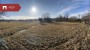 For sale  - land Jalaka, Hara küla / Harga, Lääne-Nigula vald, Lääne maakond