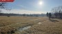 For sale  - land Jalaka, Hara küla / Harga, Lääne-Nigula vald, Lääne maakond