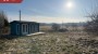 For sale  - land Jalaka, Hara küla / Harga, Lääne-Nigula vald, Lääne maakond