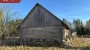 For sale  - land Jalaka, Hara küla / Harga, Lääne-Nigula vald, Lääne maakond