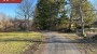 For sale  - land Jalaka, Hara küla / Harga, Lääne-Nigula vald, Lääne maakond