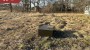 For sale  - land Jalaka, Hara küla / Harga, Lääne-Nigula vald, Lääne maakond