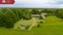 For sale  - land Jalaka, Hara küla / Harga, Lääne-Nigula vald, Lääne maakond