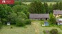 For sale  - land Jalaka, Hara küla / Harga, Lääne-Nigula vald, Lääne maakond