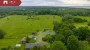 For sale  - land Jalaka, Hara küla / Harga, Lääne-Nigula vald, Lääne maakond