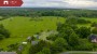For sale  - land Jalaka, Hara küla / Harga, Lääne-Nigula vald, Lääne maakond