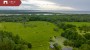 For sale  - land Jalaka, Hara küla / Harga, Lääne-Nigula vald, Lääne maakond