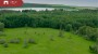 For sale  - land Jalaka, Hara küla / Harga, Lääne-Nigula vald, Lääne maakond